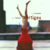 Vertiges