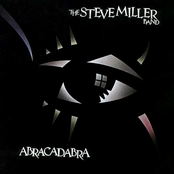 Something Special by Steve Miller Band