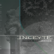 inceyte