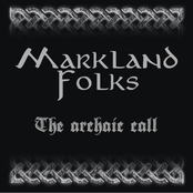 Merlin by Markland Folks