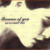 Because Of You