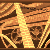Rotten Slice of World
