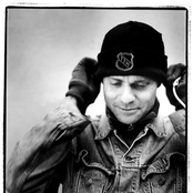 Gord Downie And The Country Of Miracles