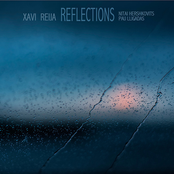 Reflections