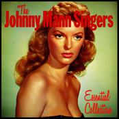 Invisible Tears by The Johnny Mann Singers