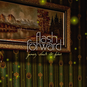 End Of June by Flash Forward