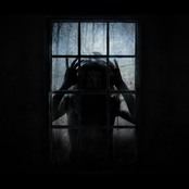 I'm Done With Self Care, It's Time For Others' Harm [Explicit]