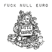 Bitte Kredite!