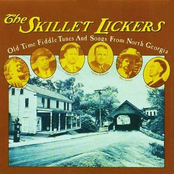 Cackling Hen And Rooster Too by The Skillet Lickers