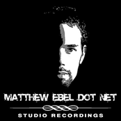 Matthew Ebel dot net