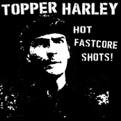 Topper Harley