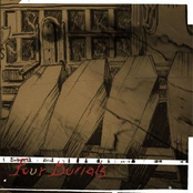 Four Burials