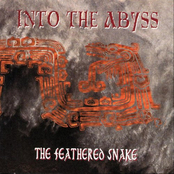 Flight Of Quetzalcoatl by Into The Abyss