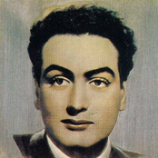 Mohamed Fawzi