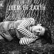 Leem Of Earth