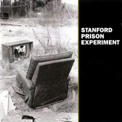 Get On by Stanford Prison Experiment