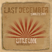 Little Look - The Single