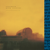 Instruments [A Track By Track Re-Composition of Fugazi's 'In On The Killtaker']