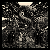 Veri Virtaa Edelleen