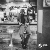 Jalen Ngonda: Anyone In Love