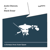 A Scream From Outer Space