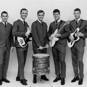 The Ramblers