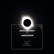 Insolation - Single