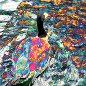 The Eighteenth Floor