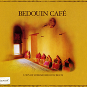 Bedouin Café [Disc 3]