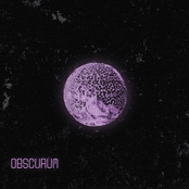 Obscurum