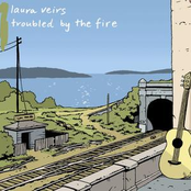 Cannon Fodder by Laura Veirs