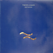 A Line Of Moments by Twice A Man