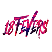 Punk Rock Compilation, Vol. 2 (Anarchy & Peace)