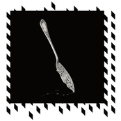 S.1.W / Tracteur Directrice De L'A.S.M.A.