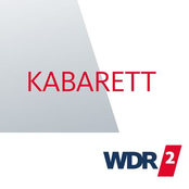 WDR 2 Kabarett 2019