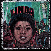 ¡Con Sabor A Montuno!