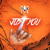 M.Fect: JUST YOU