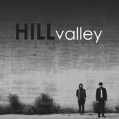 Hillvalley