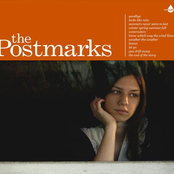 You Drift Away by The Postmarks