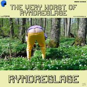 The very worst of Rymdreglage