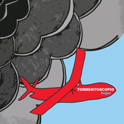 tormentoscopio