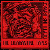 The Quarantine Tapes