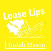 Loose Lips EP