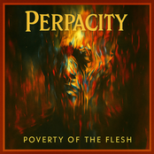 Poverty Of The Flesh