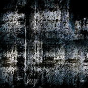 лабиринт сна, часть 1 (slumber labyrinth, part 1)