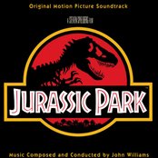 Theme from Jurassic Park