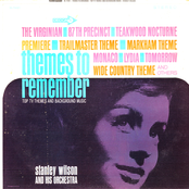 Themes to Remember