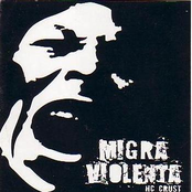 Darse Cuenta by Migra Violenta