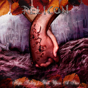 Hope Today / Wish Upon A Star (Demo)