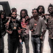 migos & rich the kid